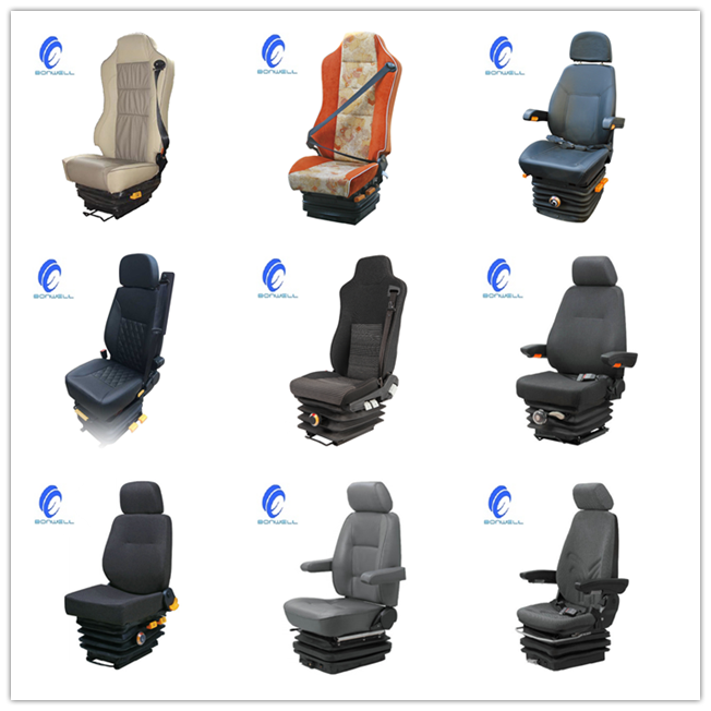 DRIVE SEATS1.png