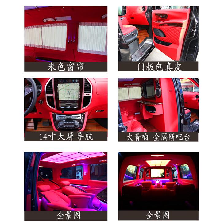23f1b45eb2dc421d9e5064b16e06b4f6 23f1b45eb2dc421d9e5064b16e06b4f6